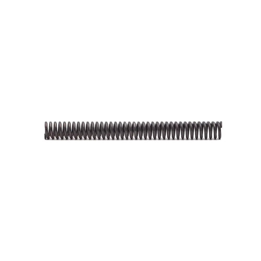 Main Spring for CZ 75 - Eemann Tech