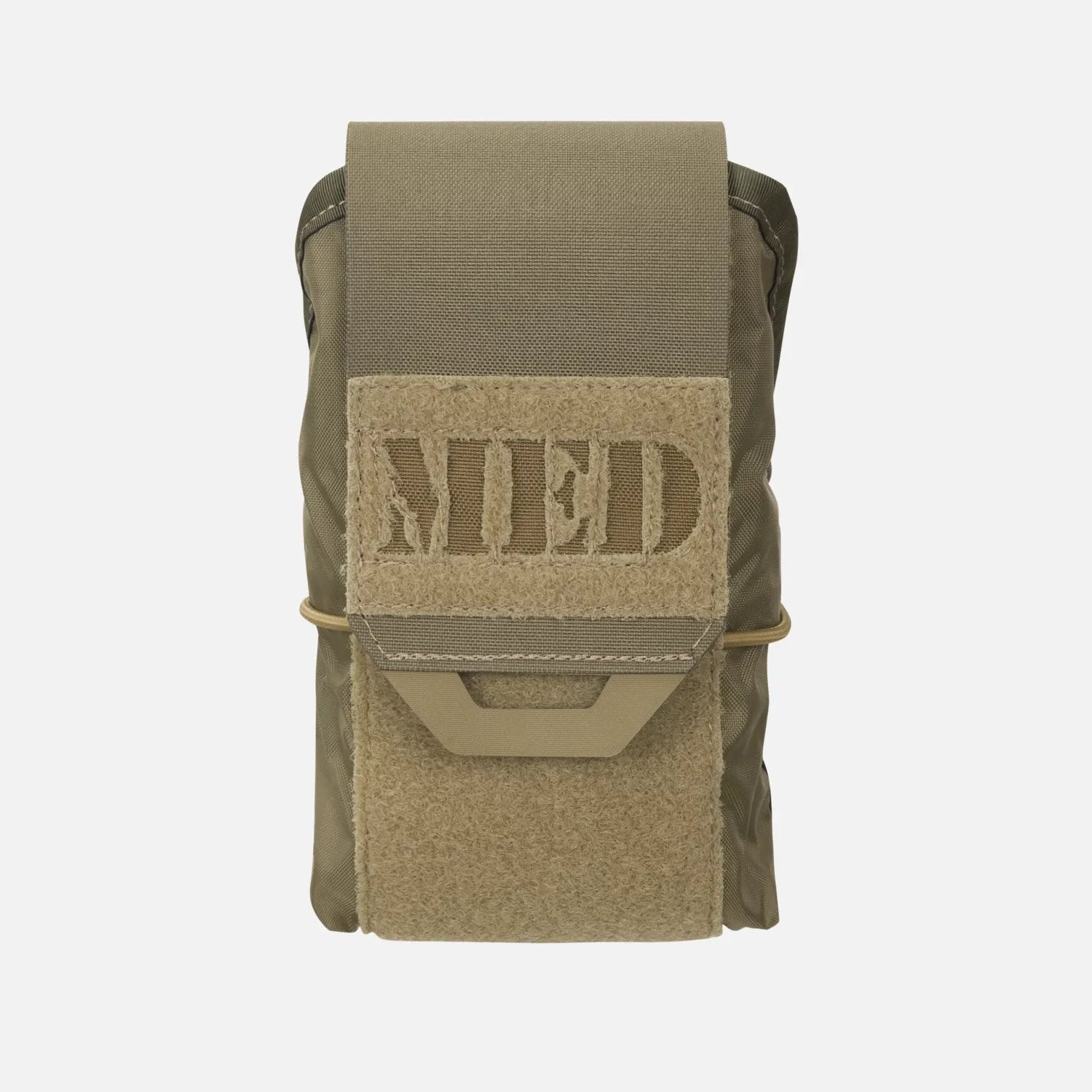 MED Pouch Vertical MK II - Direct Action
