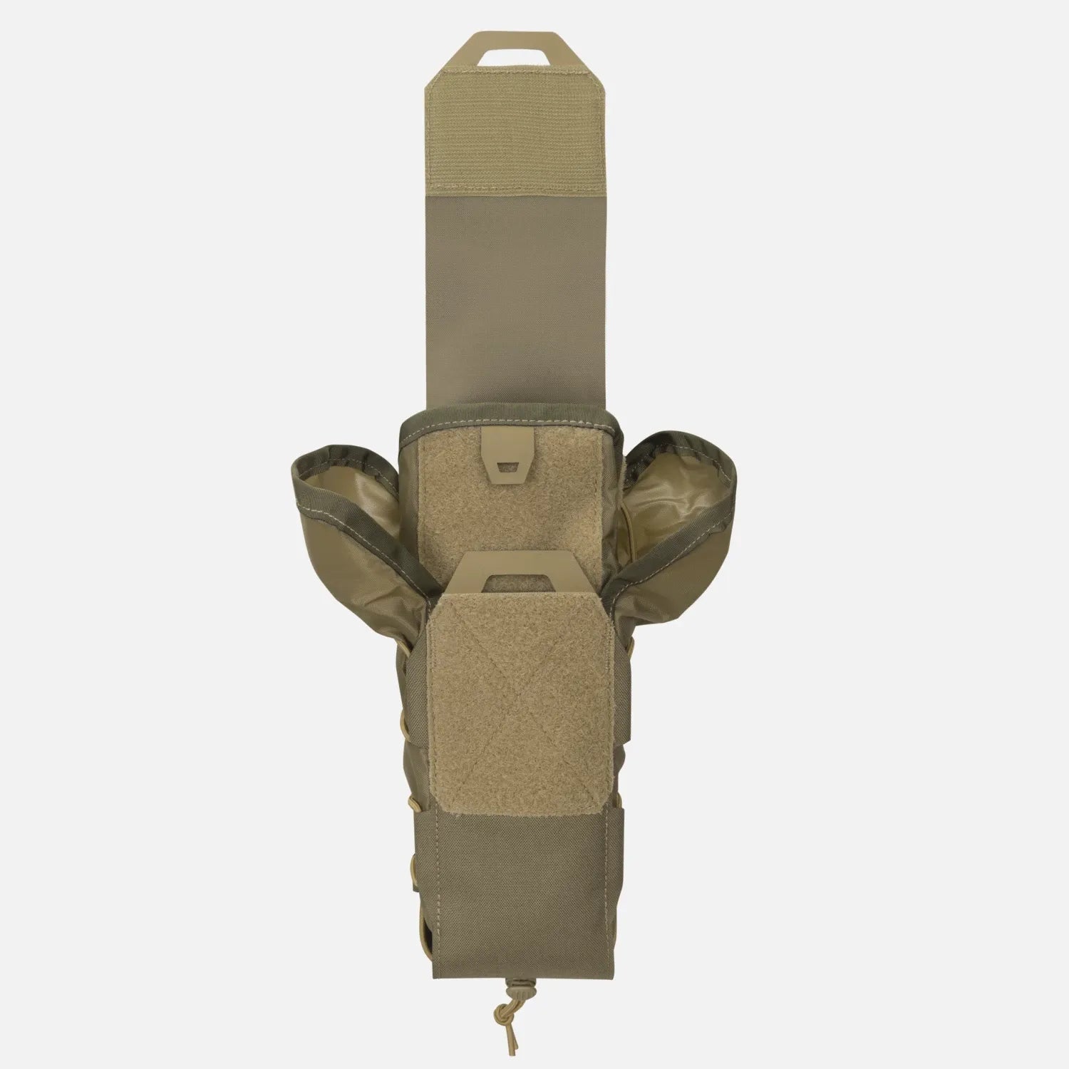 MED Pouch Vertical MK II - Direct Action