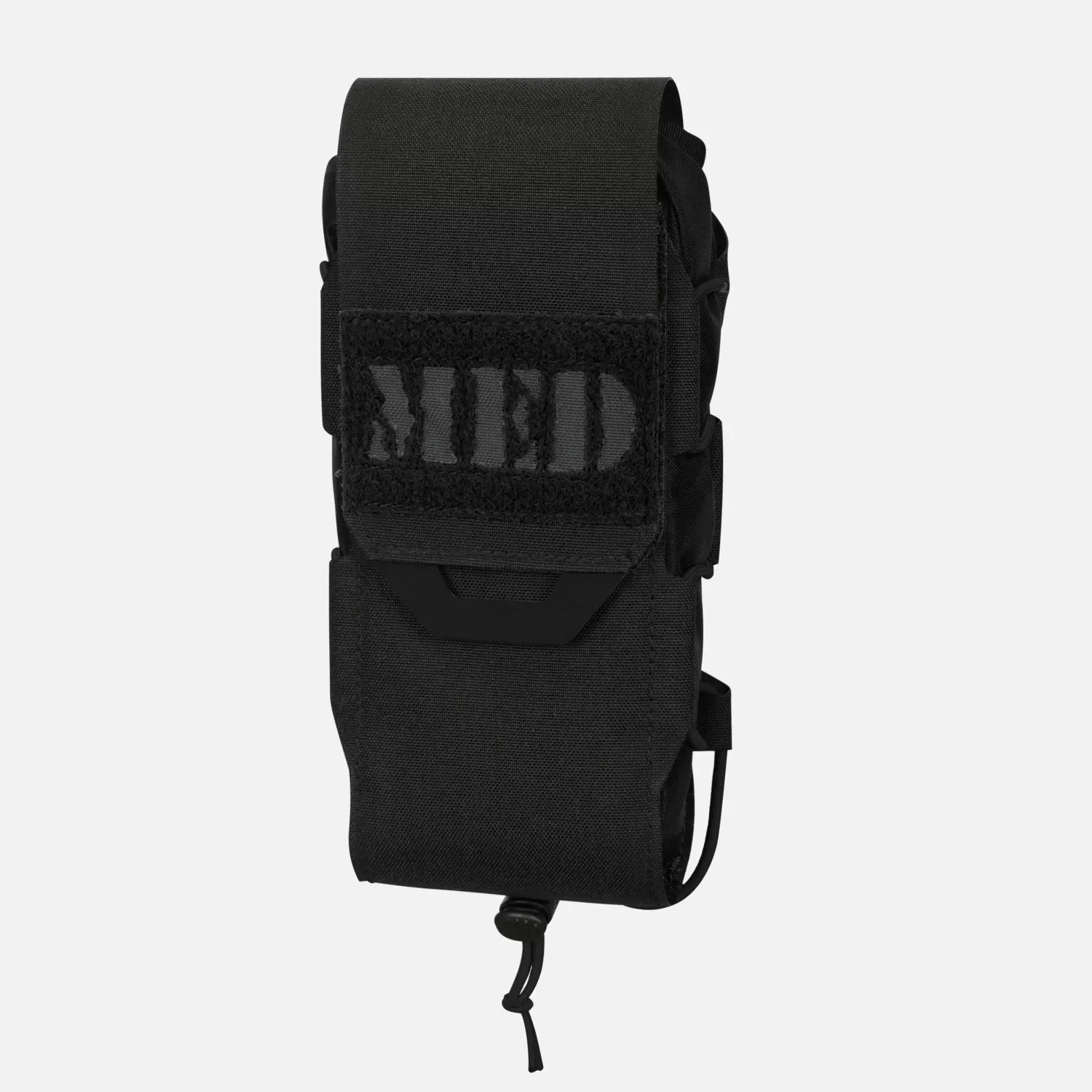 MED Pouch Vertical MK II - Direct Action