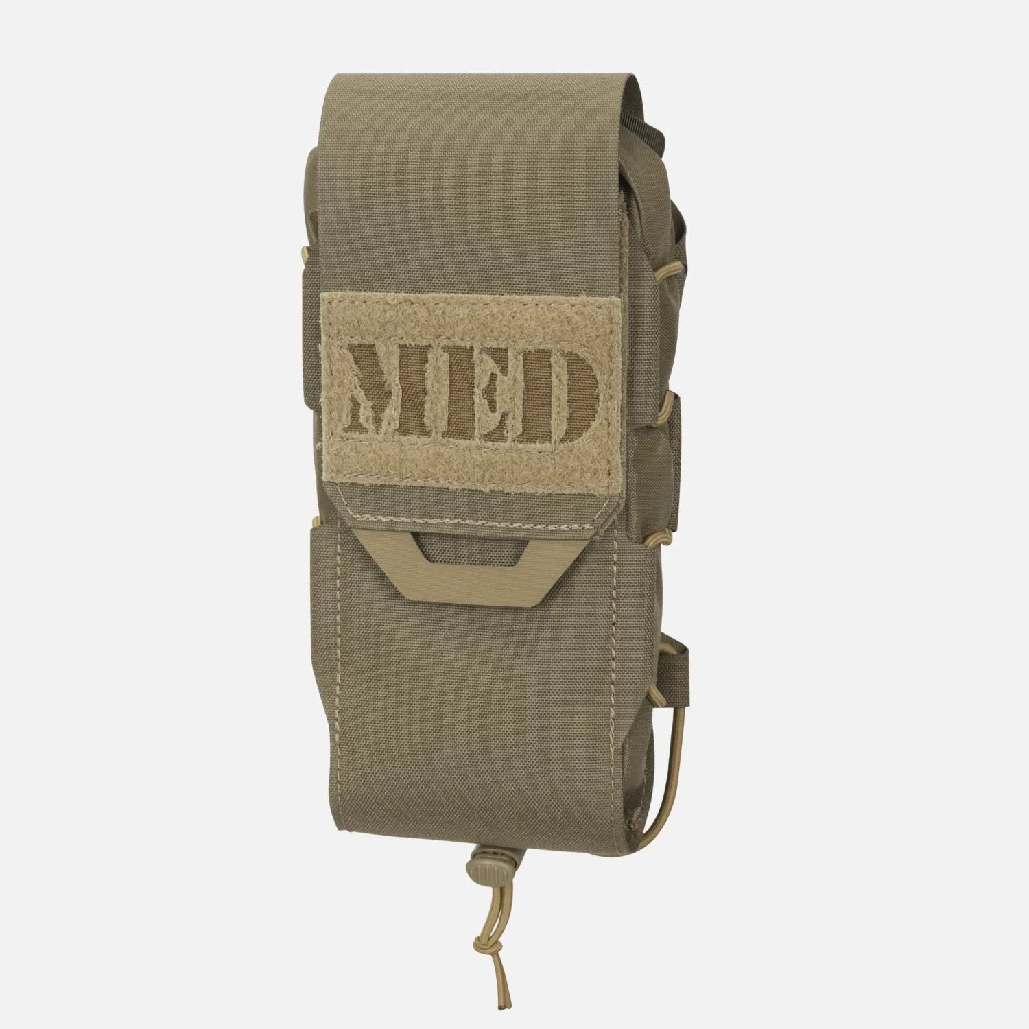 MED Pouch Vertical MK II - Direct Action