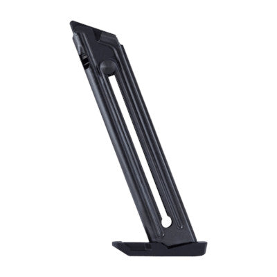 Ruger Mark II Magazine, 22/45 10rd Standard