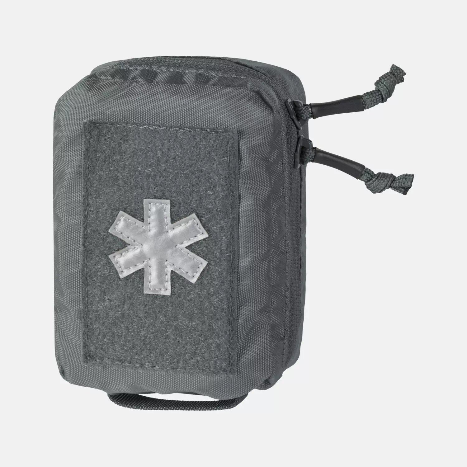 MINI MED KIT® - Polyester - Helikon - Tex