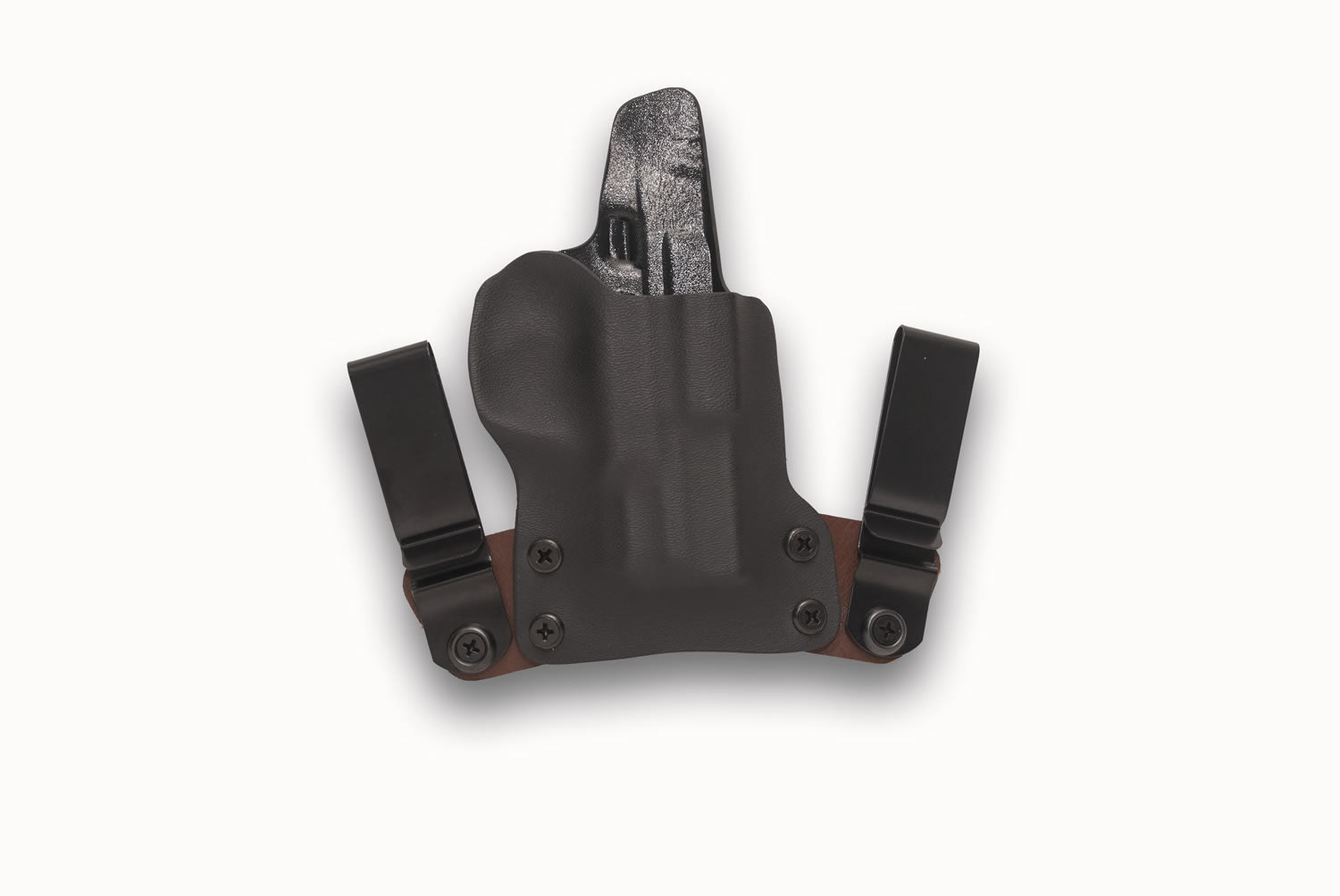 Mini WING™ IWB Holster