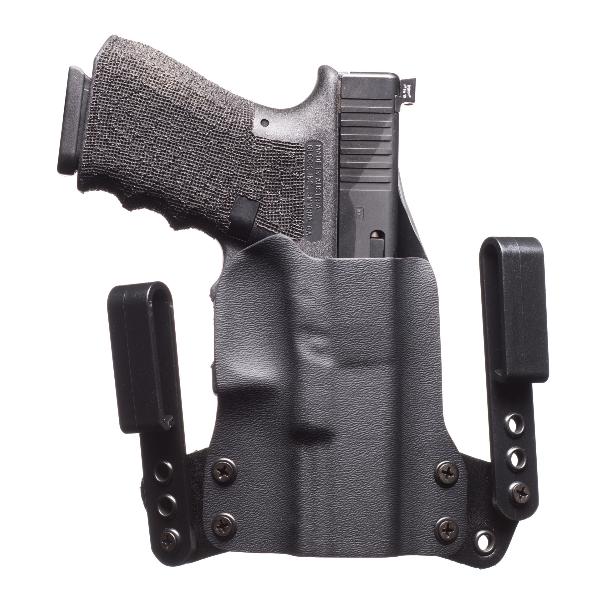 Mini WING™ IWB Holster