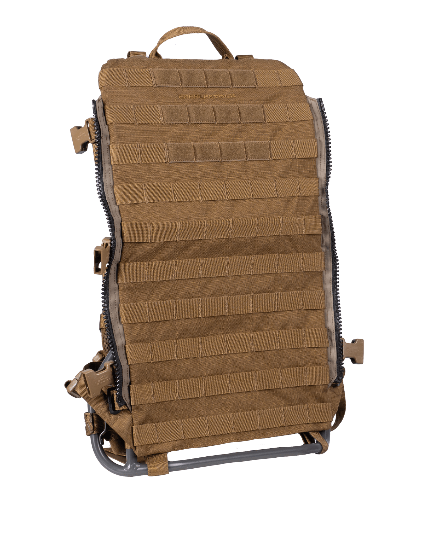 Mission EMOD Frame - Eberlestock