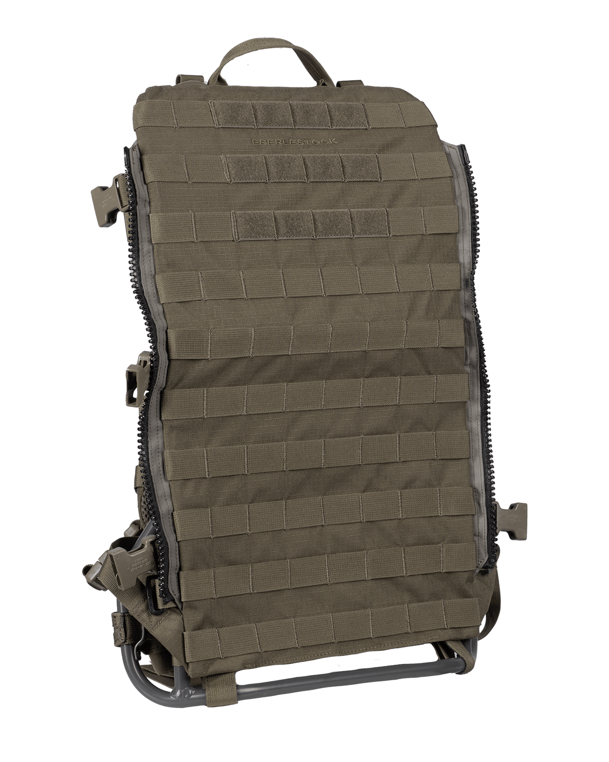 Mission EMOD Frame - Eberlestock