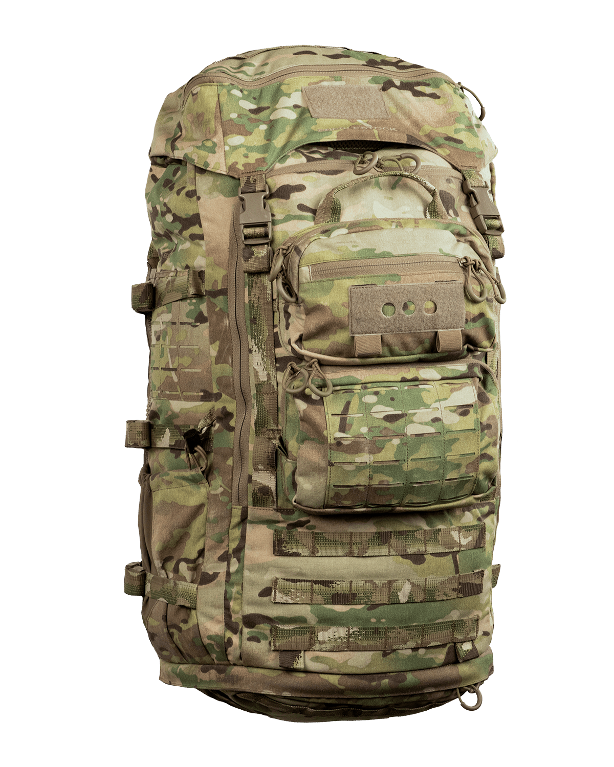 Mission Ruck - Eberlestock