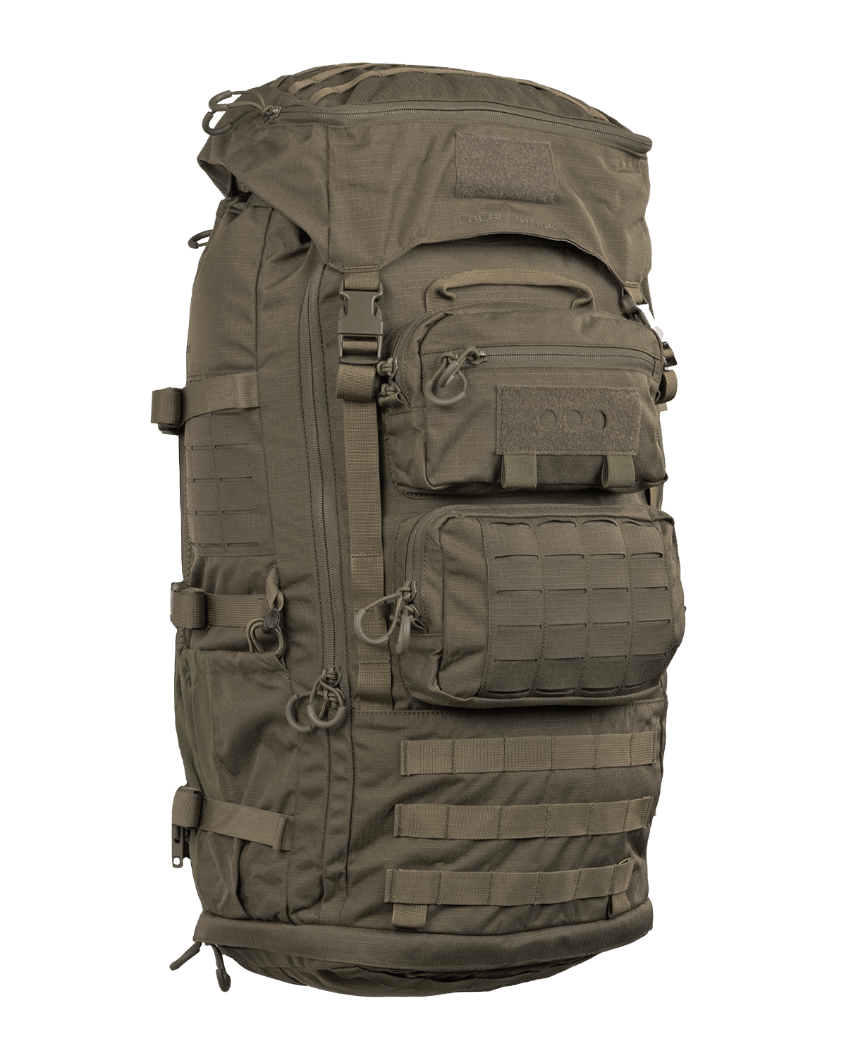 Mission Ruck - Eberlestock