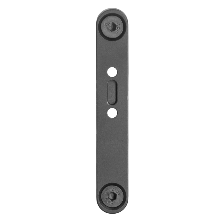 M-LOK™ attachment for SG Pulse / Pulse Pro