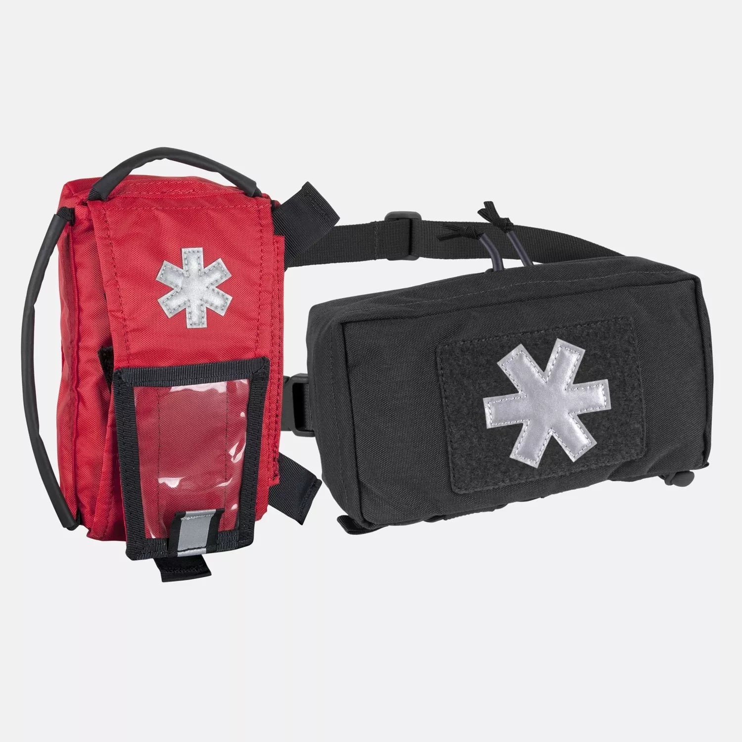 Modular Individual Med Pouch - IFAK - Helikon - Tex