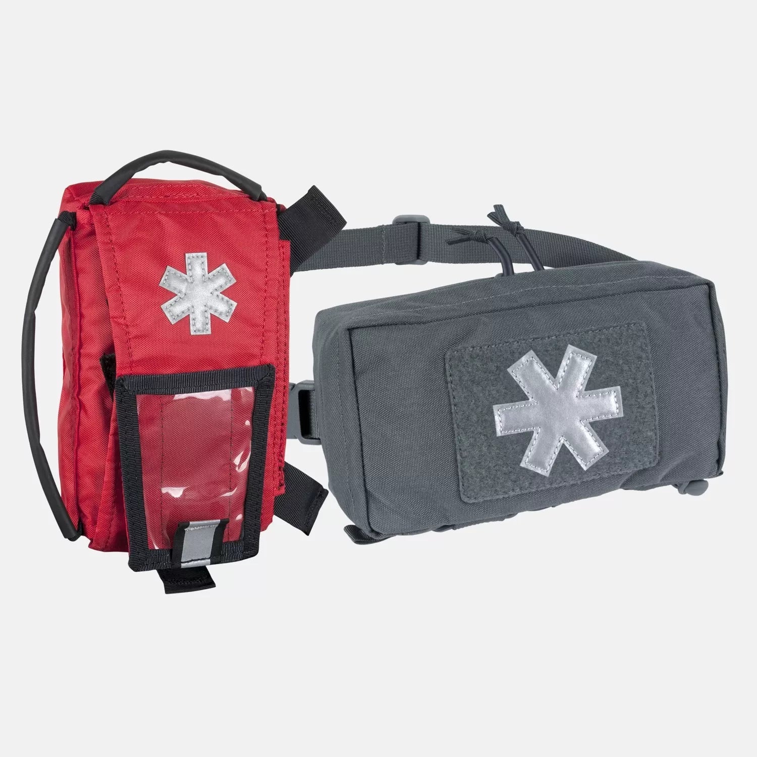 Modular Individual Med Pouch - IFAK - Helikon - Tex