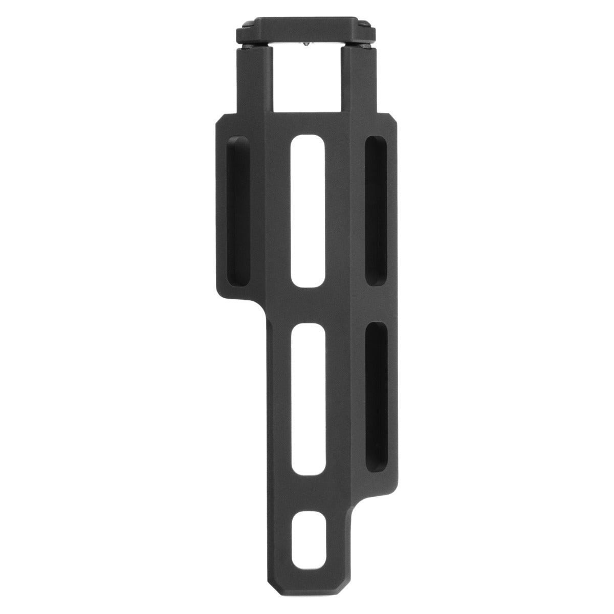 UTG Pro® M-LOK® Light Mount, for MP5®