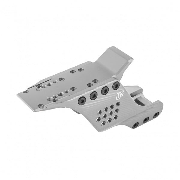 Multiple Red Dot Mount for Beretta 92X (Open)