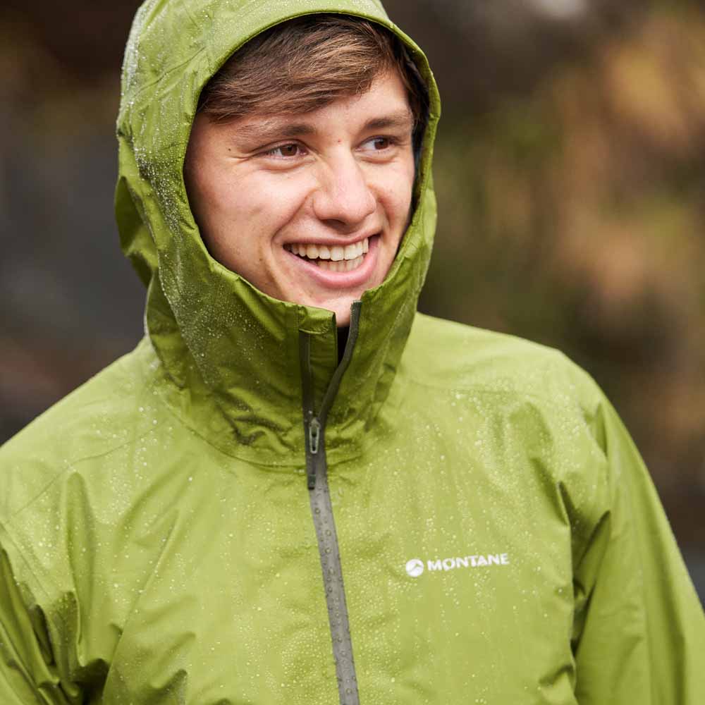 Nikwax Tech Wash Impregnering, 300ml - NIKWAX