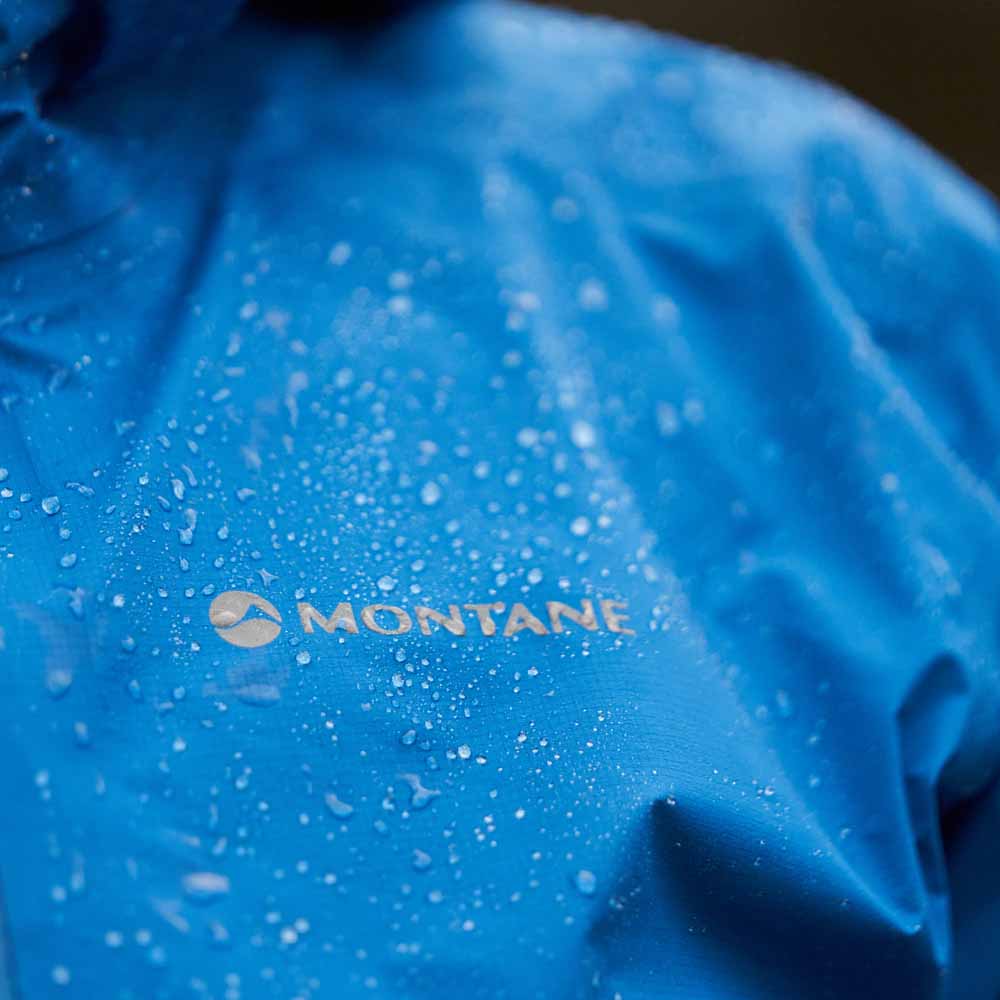 Nikwax TX Direct Vaskemiddel, 300ml - NIKWAX