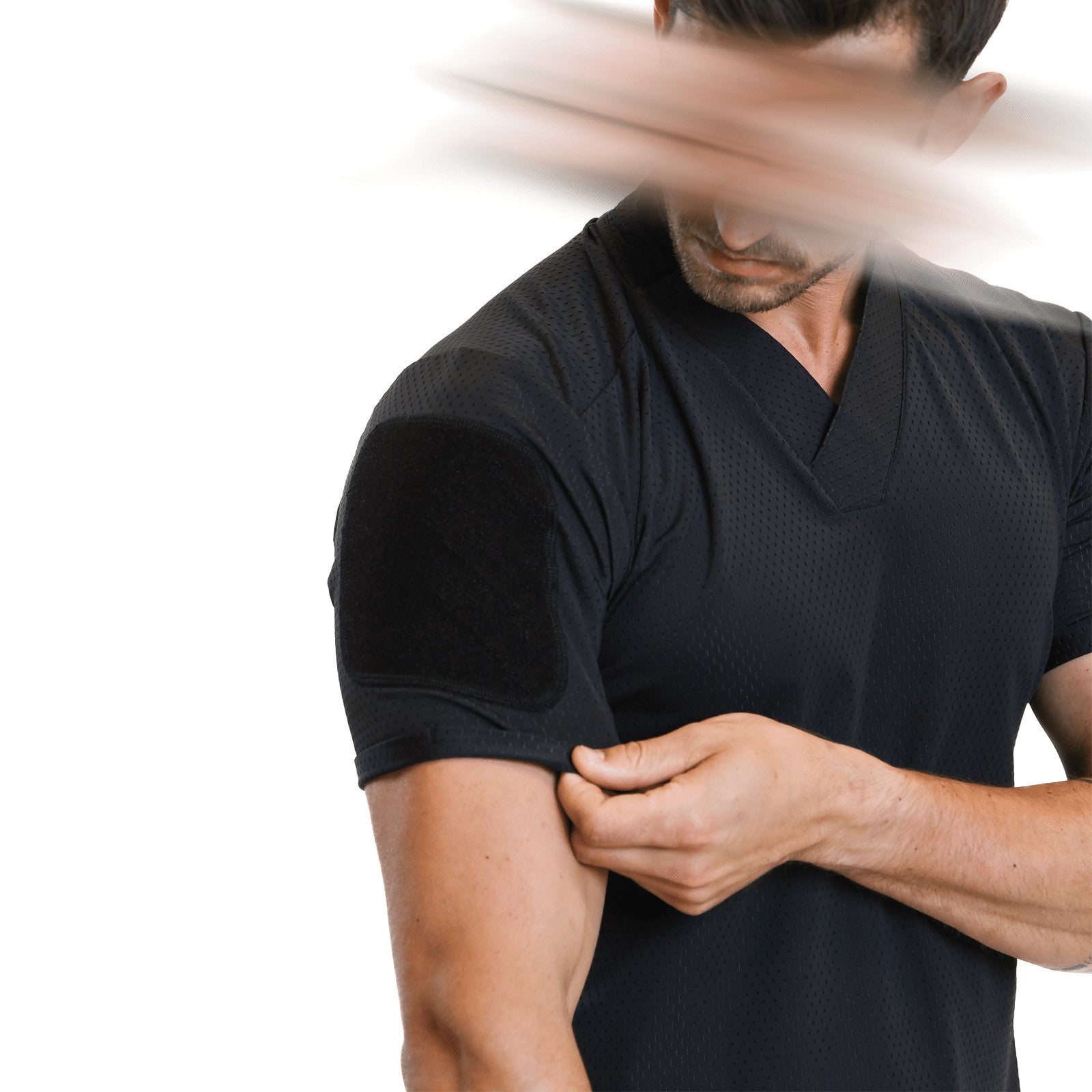 NorArm Range Shirt - NorArm