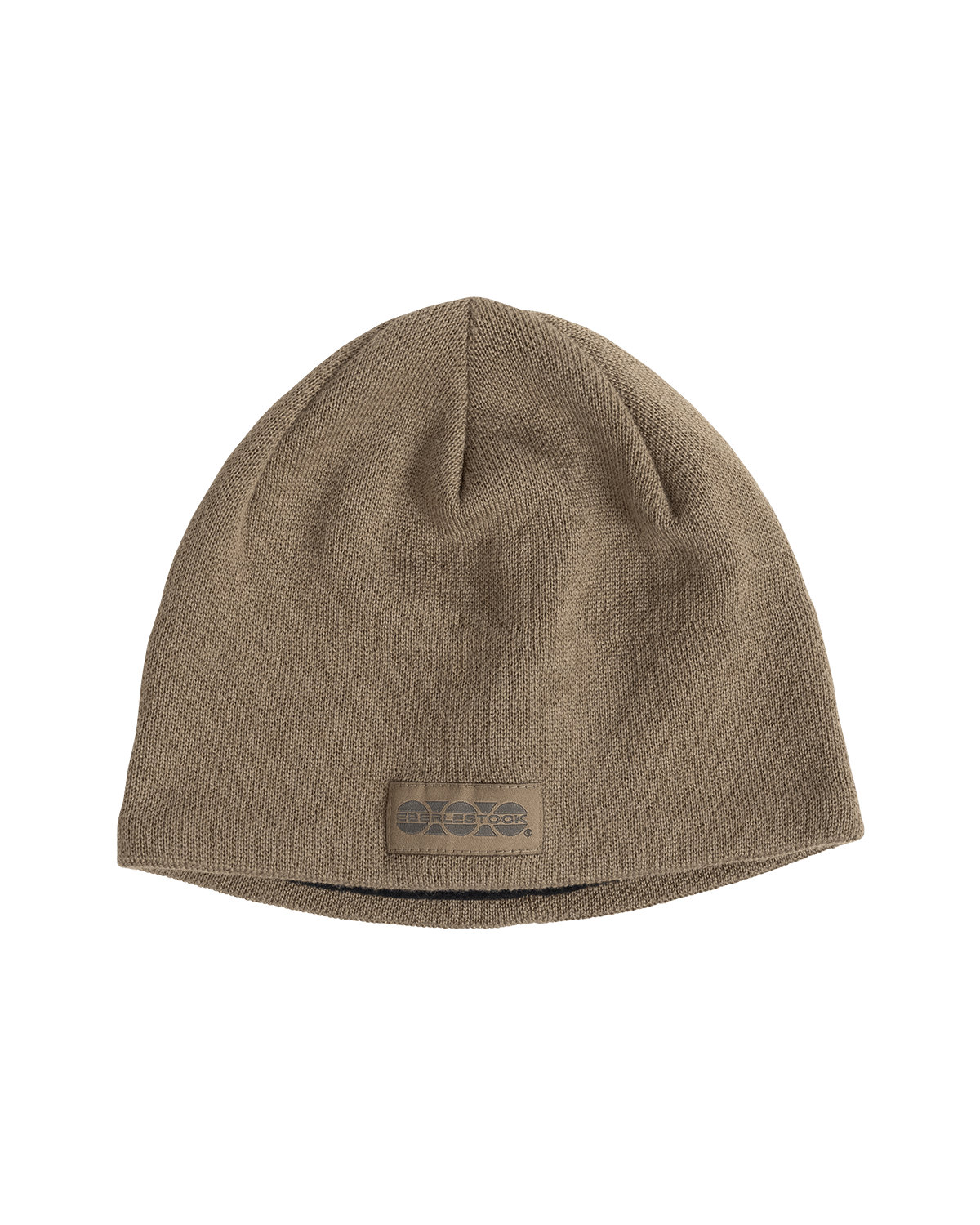 North Fork Merino Beanie - Eberlestock