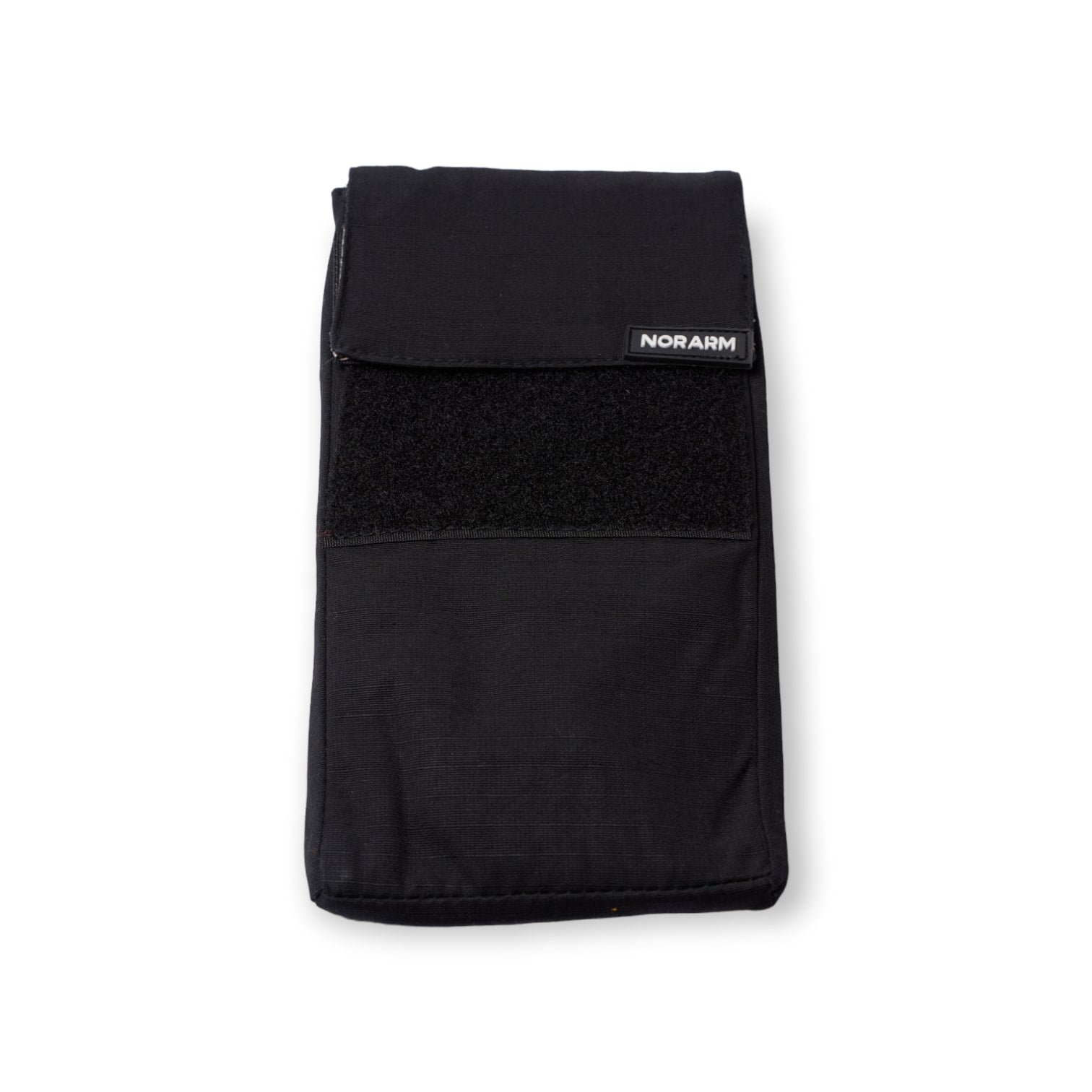 Odesa Signal Blocker - NorArm