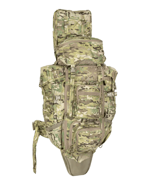 Eberlestock Operator