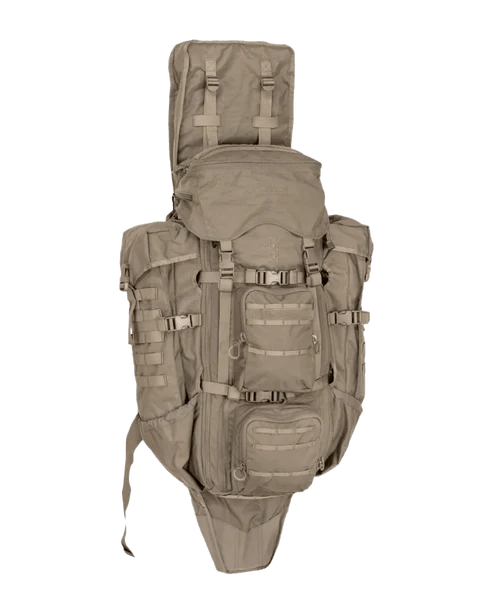 Eberlestock Operator