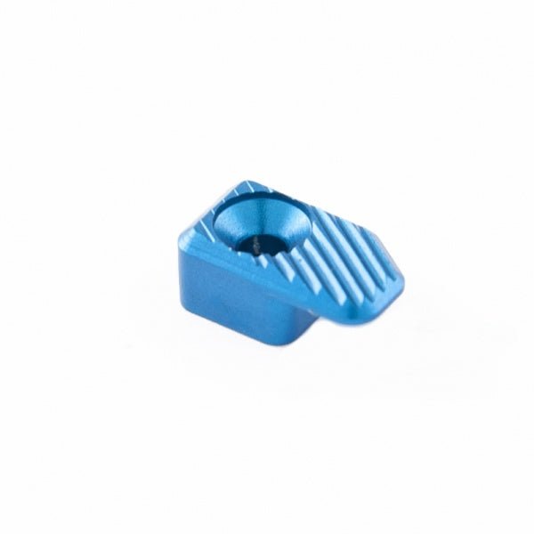 Oversized Magazine Release Button for Canik - Toni System