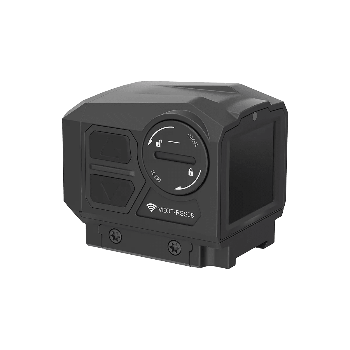 Owlset HEIM ES X-Nano XPD Mini Thermal Sight - Vector Optics