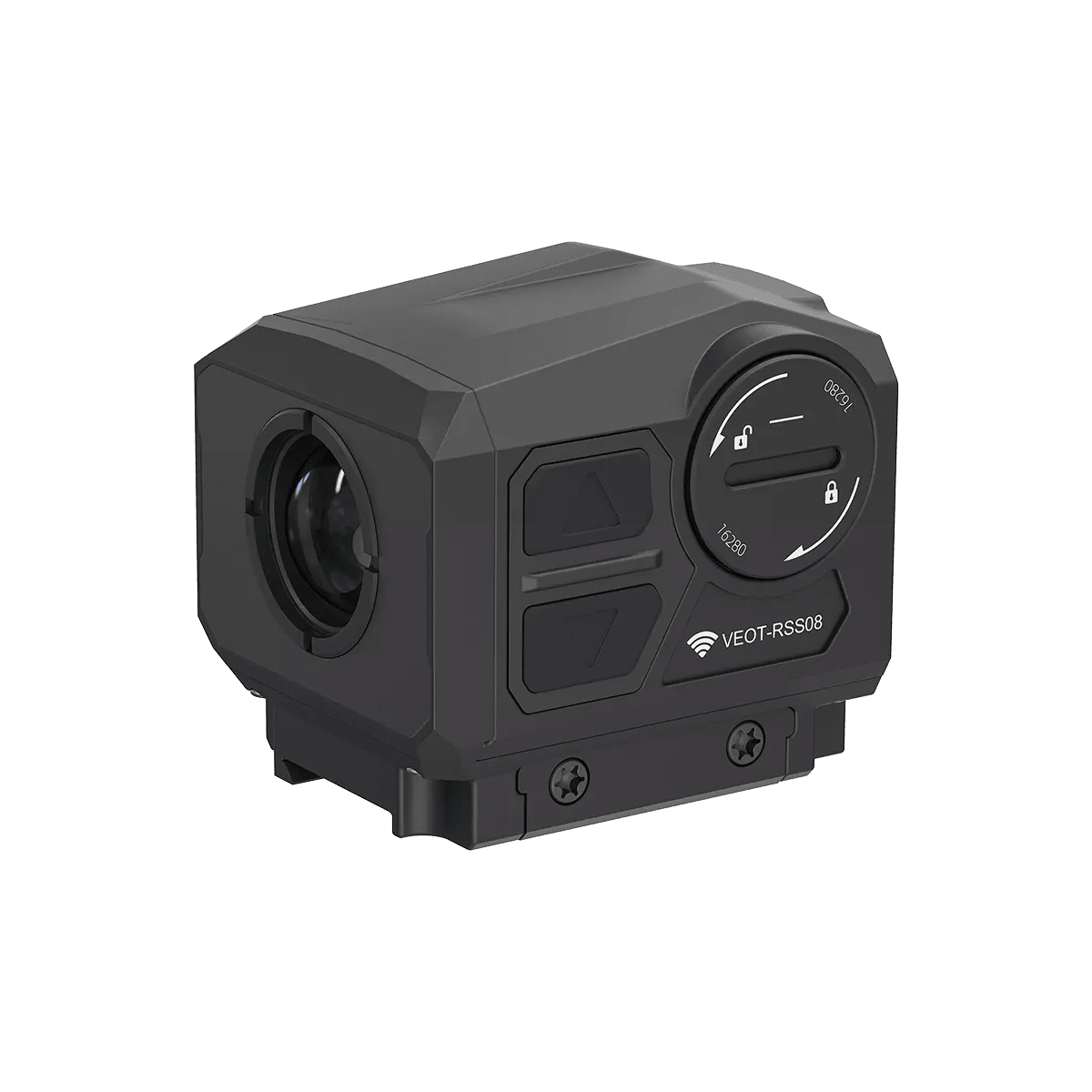 Owlset HEIM ES X-Nano XPD Mini Thermal Sight - Vector Optics