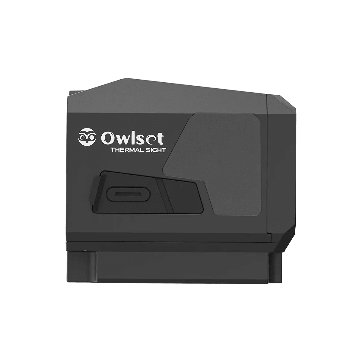 Owlset HEIM ES X-Nano XPD Mini Thermal Sight - Vector Optics