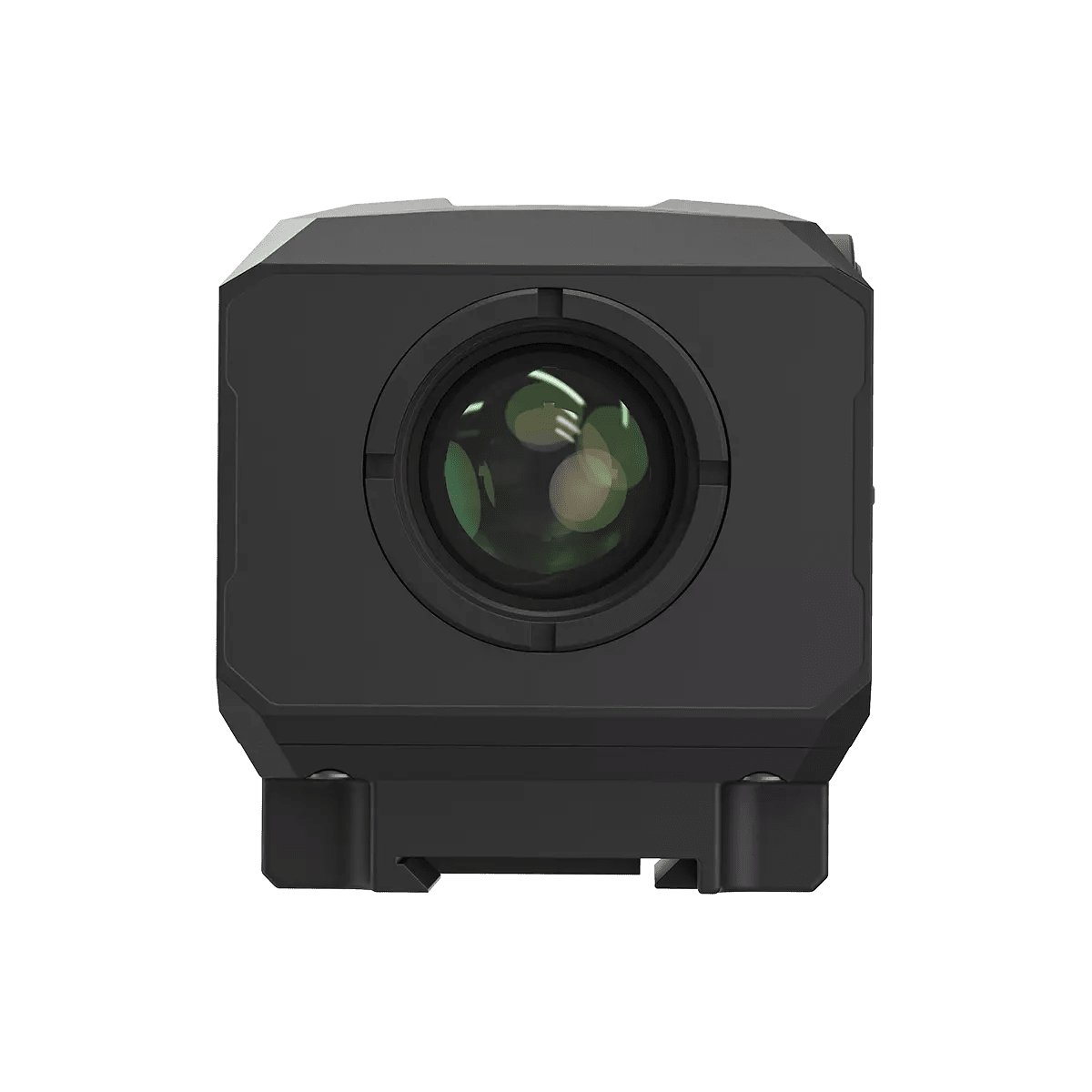 Owlset HEIM ES X-Nano XPD Mini Thermal Sight - Vector Optics