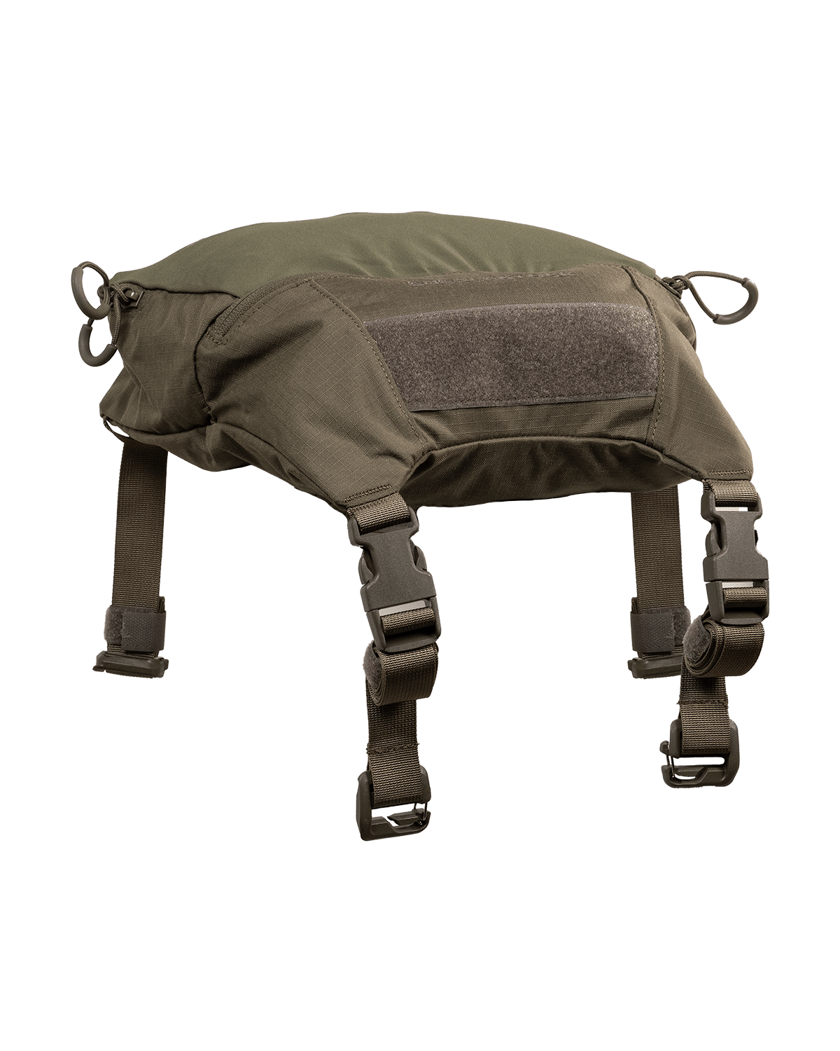 Pack Lid - Eberlestock