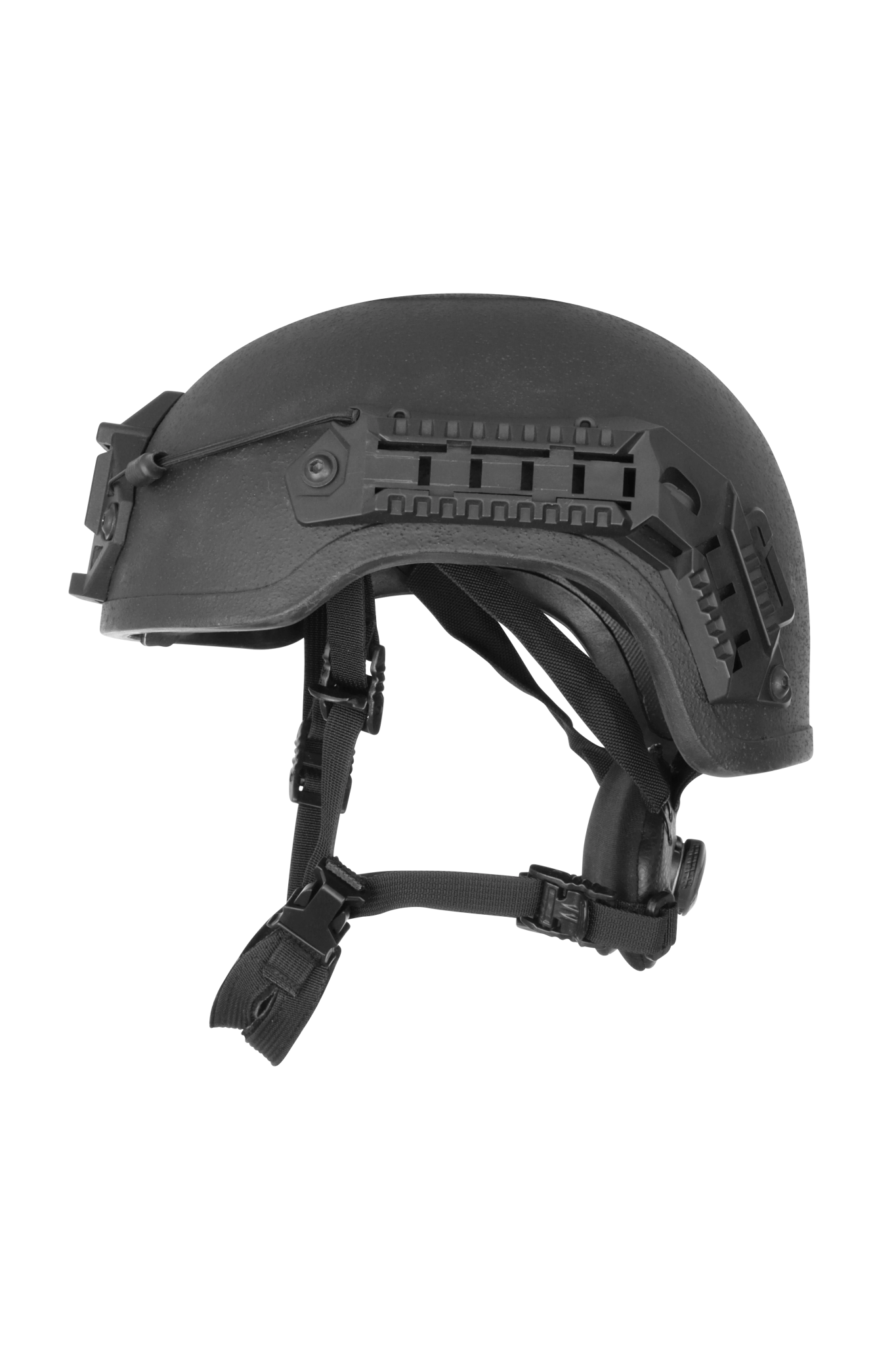 Pangolin® ACH High Cut Ballistic Helmet - Pangolin Defense