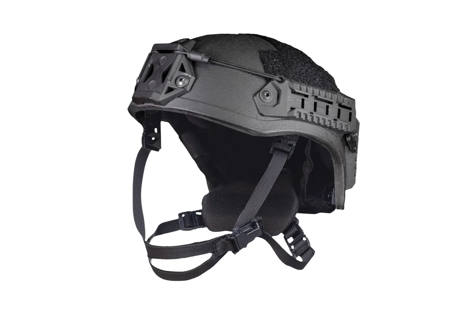 Pangolin® ACH High Cut Ballistic Helmet