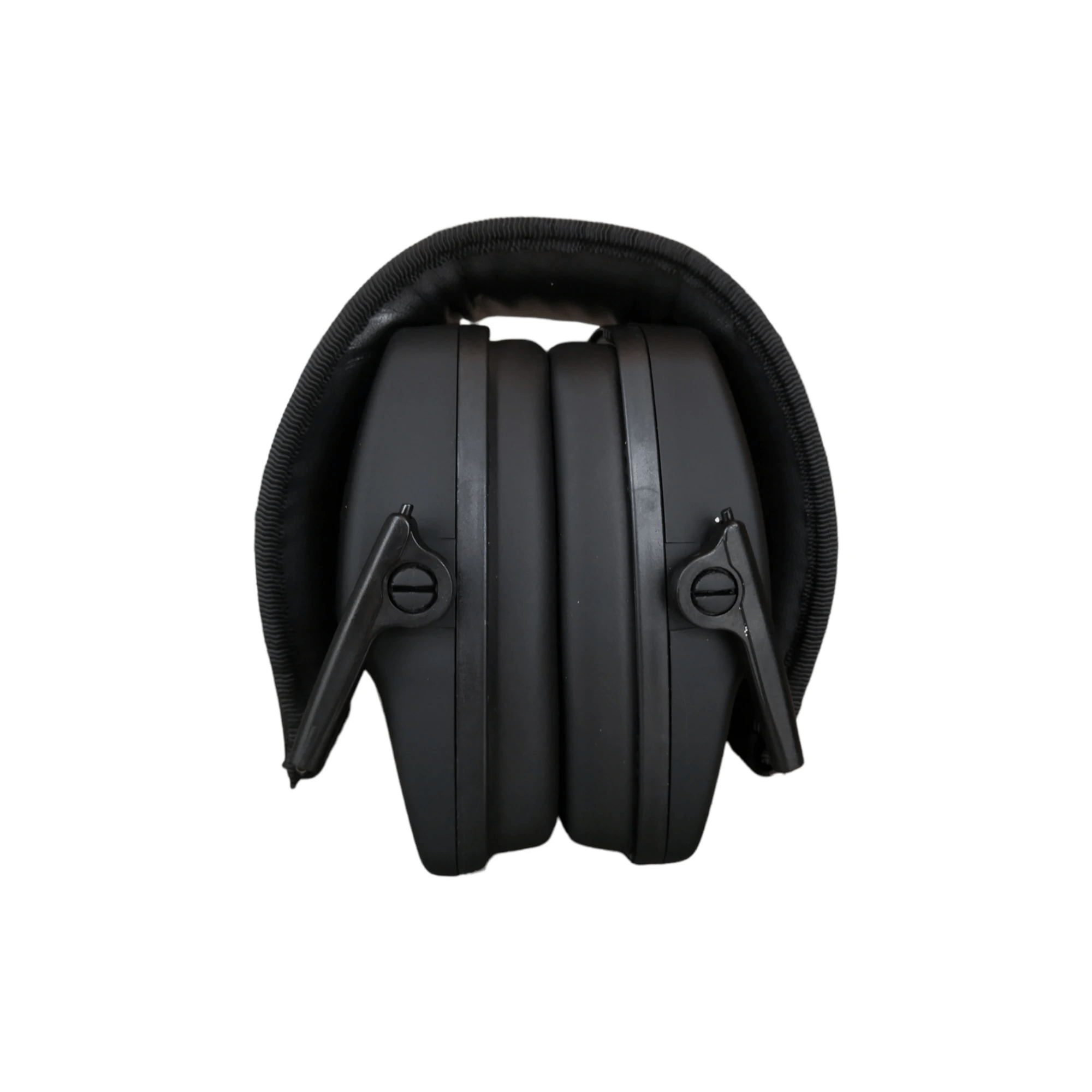 Passive hørselvern - TactX