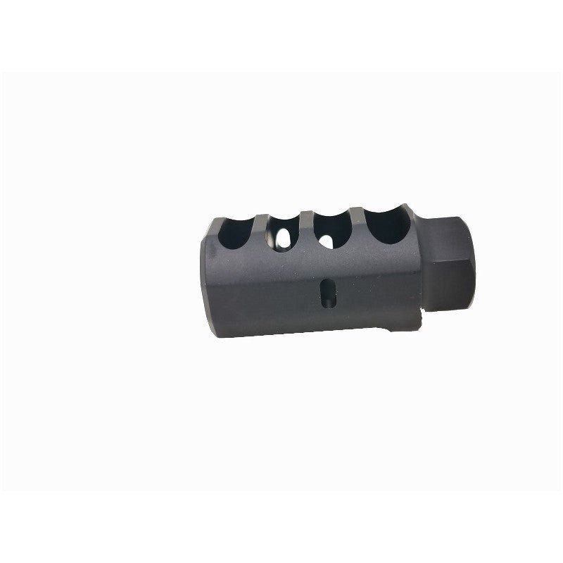 PCC Compensator, 9mm - Toni System