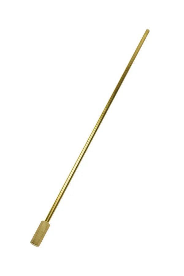 PCC Squib Rod