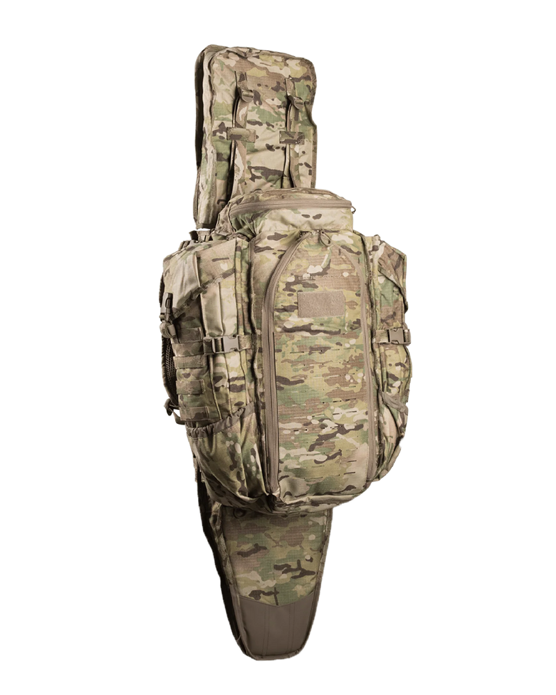 Phantom Pack 45L