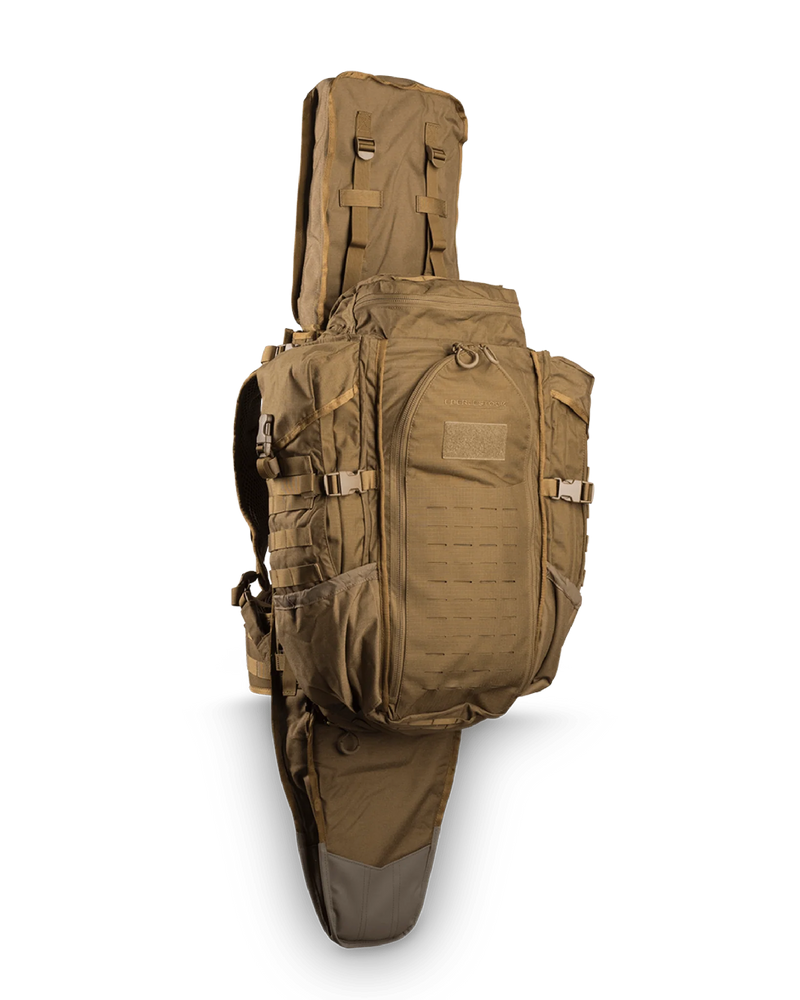 Phantom Pack 45L