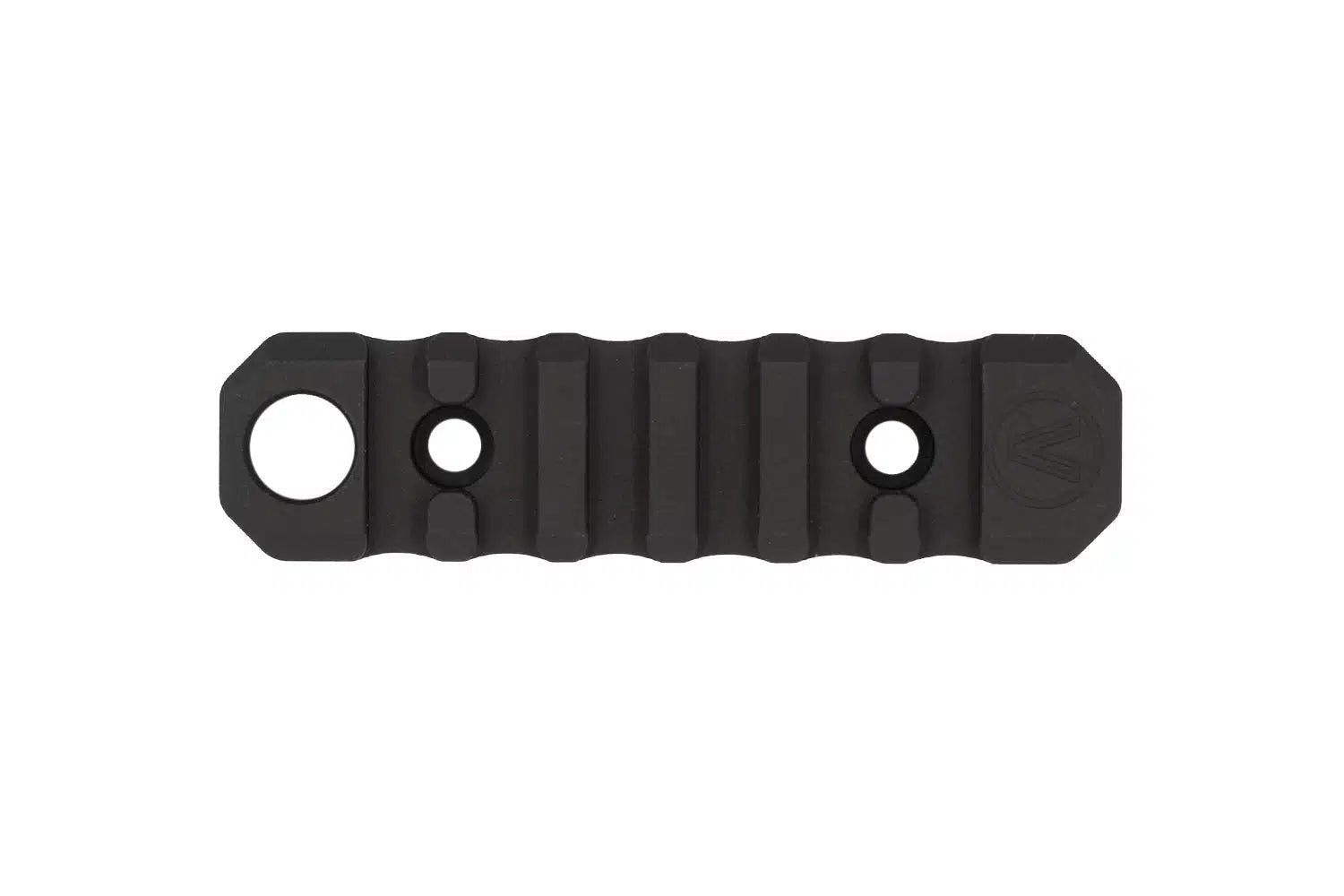 Picatinny Rail with QD - Lock for M - LOK - Vision