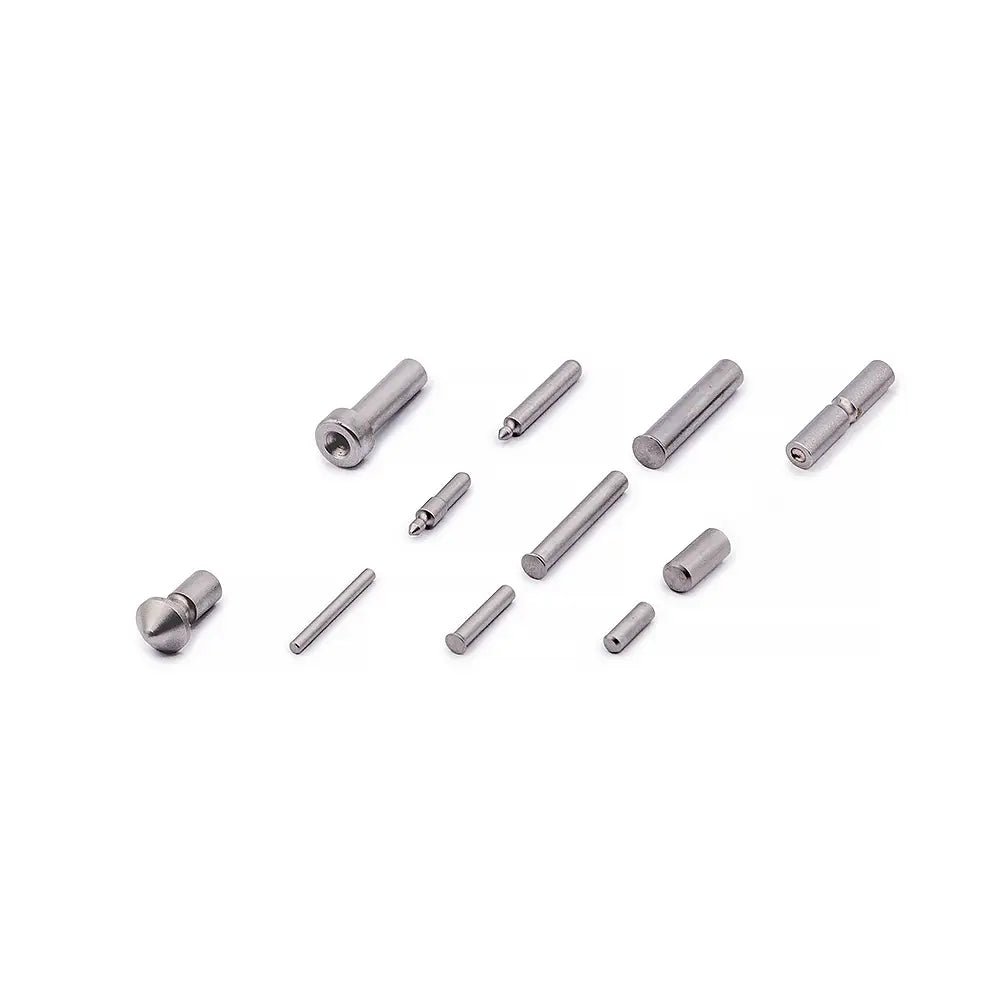 Pins Set for 1911 - Eemann Tech
