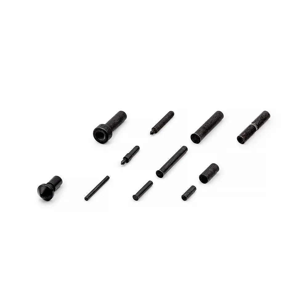 Pins Set for 1911 - Eemann Tech