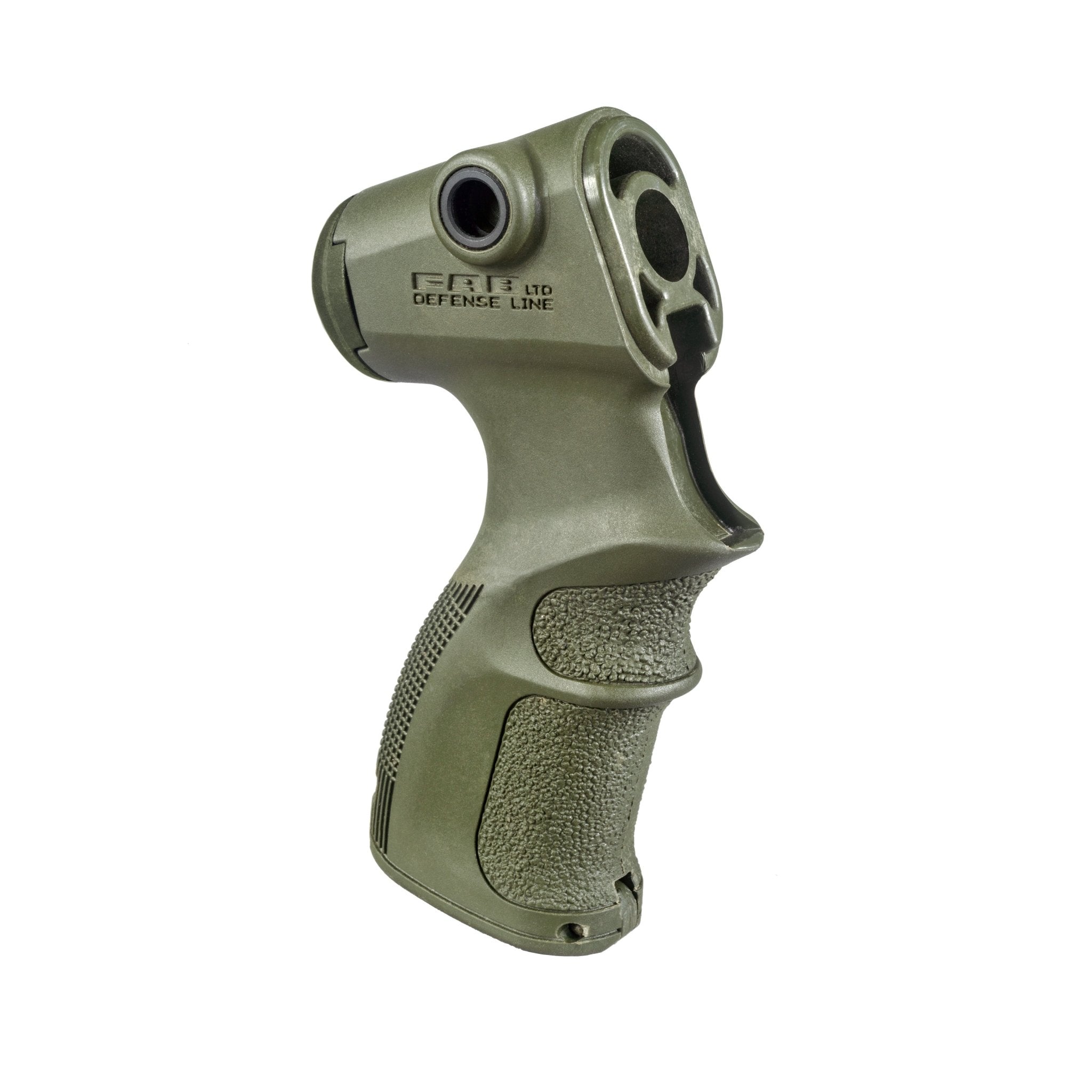 Pistol Grip for Remington - FAB Defense