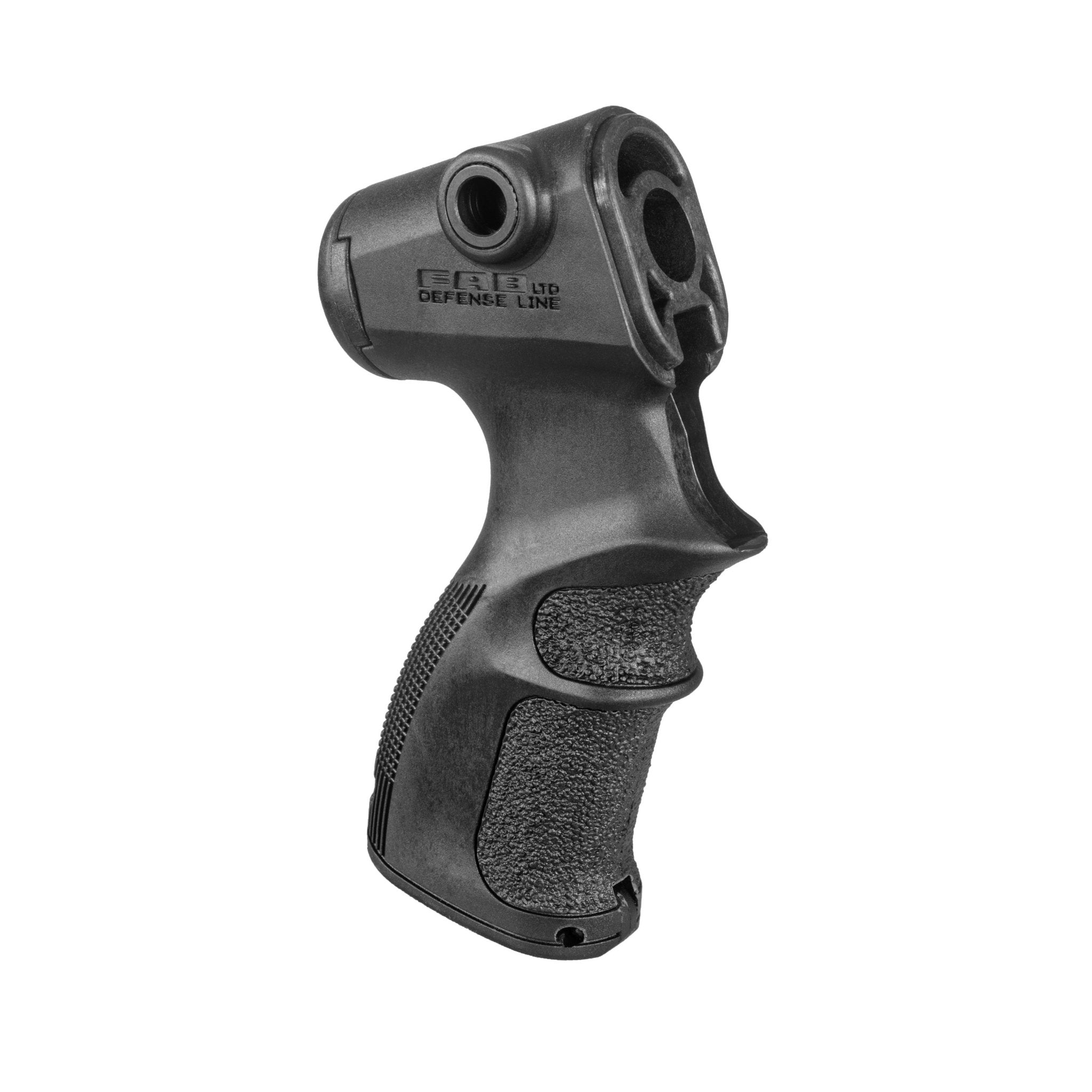 Pistol Grip for Remington - FAB Defense