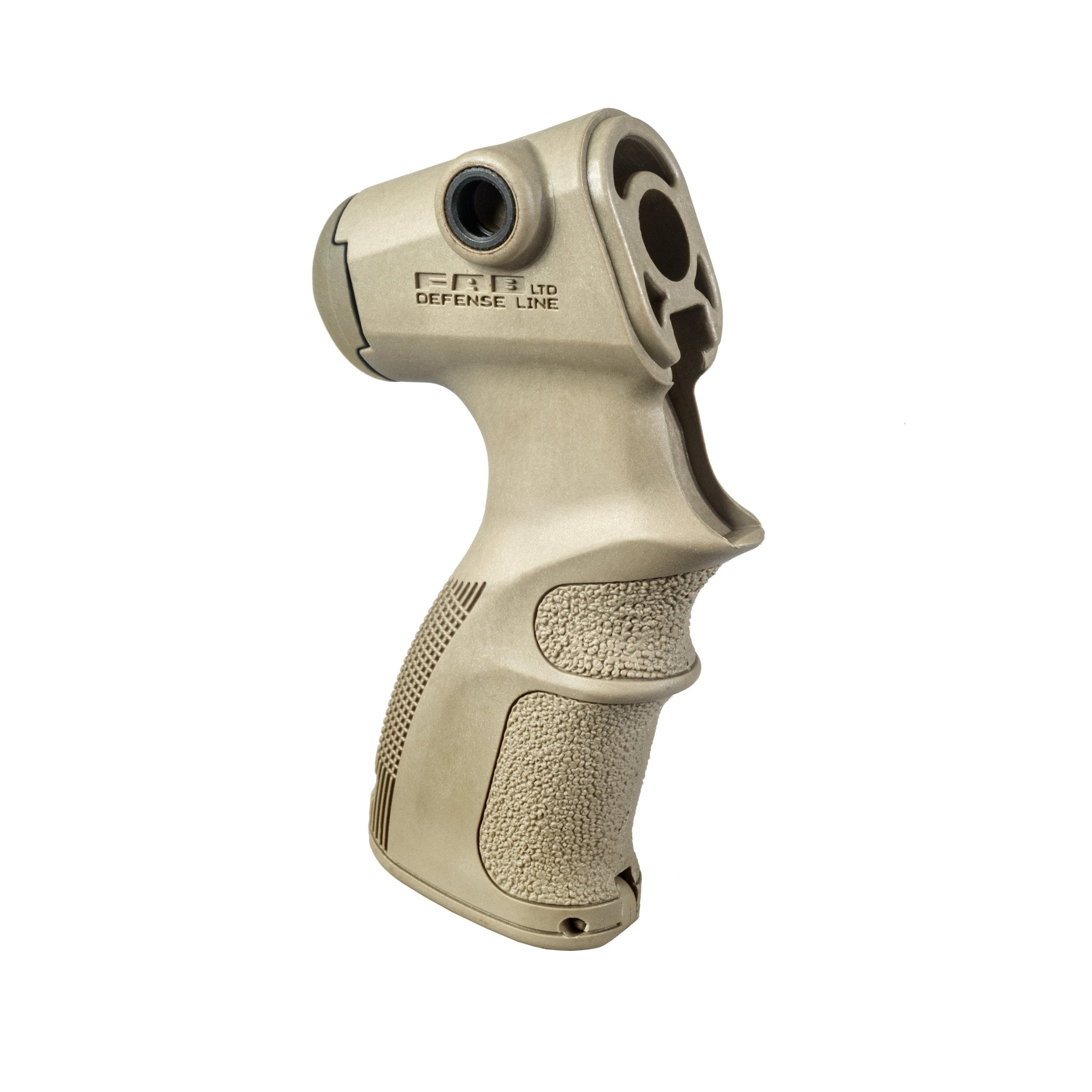 Pistol Grip for Remington - FAB Defense