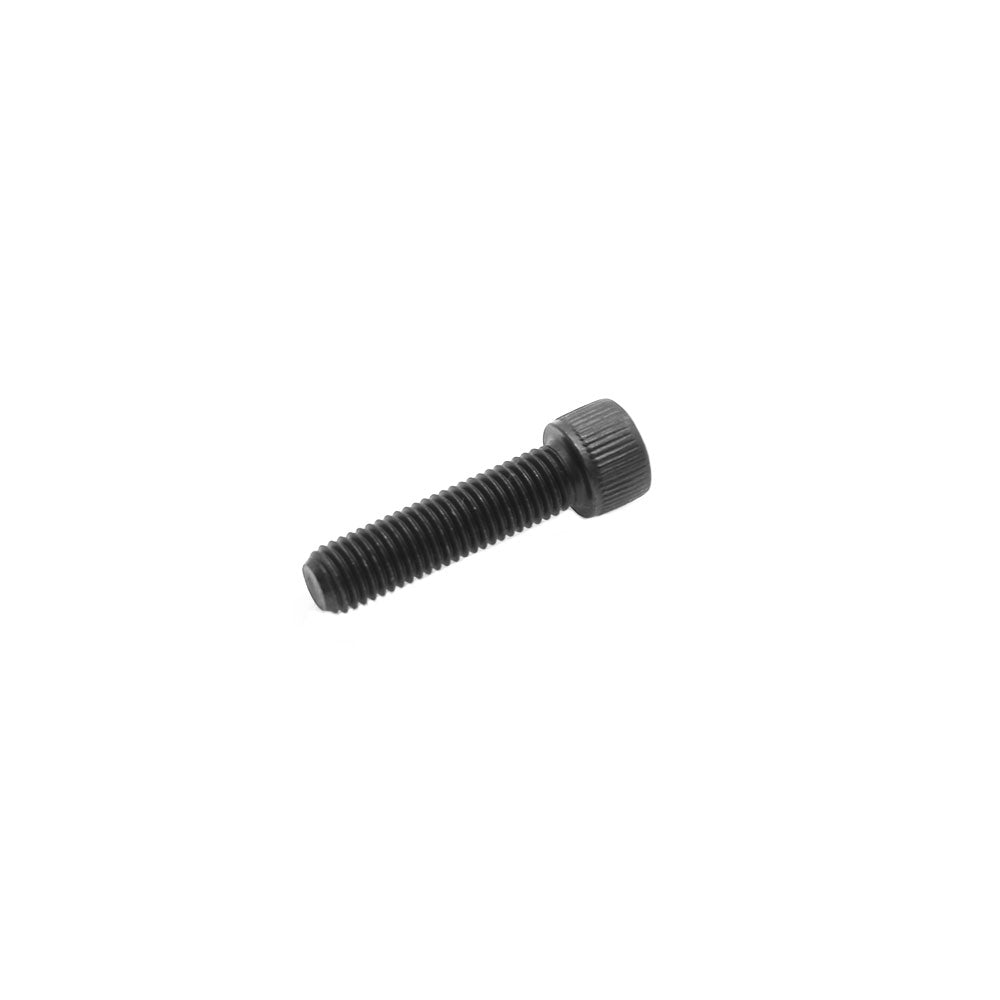 Pistol Grip Screw for AR - 15 - Eemann Tech