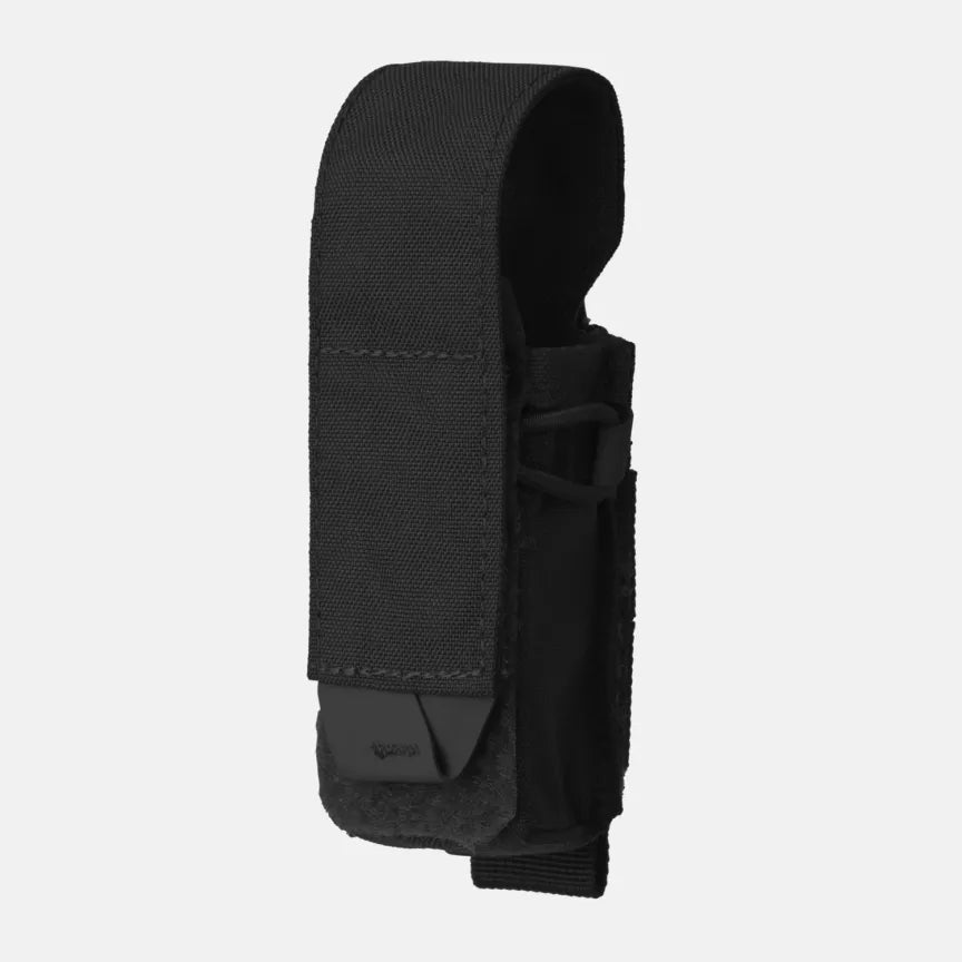Pistol Magazine Pouch - Cordura® - Helikon-Tex