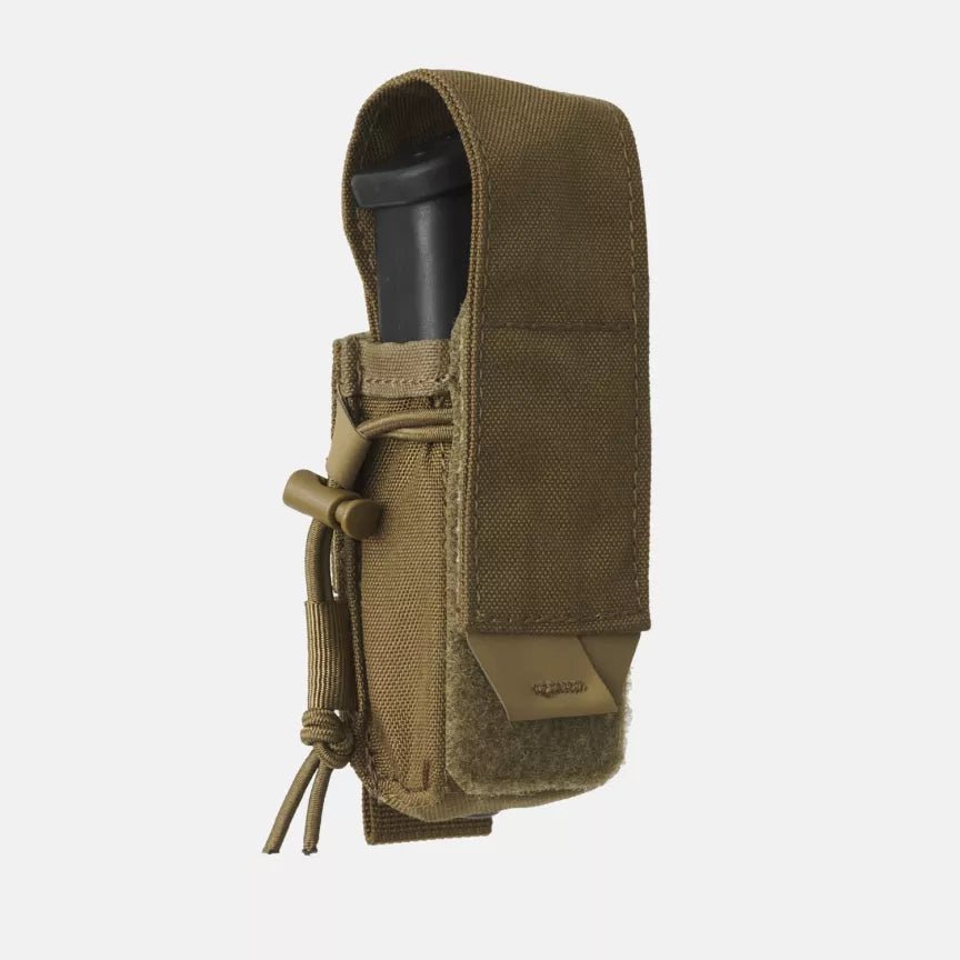 Pistol Magazine Pouch - Cordura® - Helikon-Tex