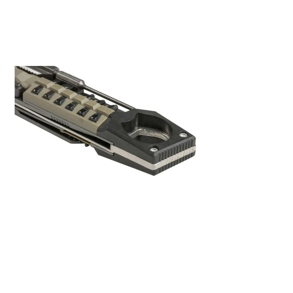 Pistol Multi - Tool - Real Avid