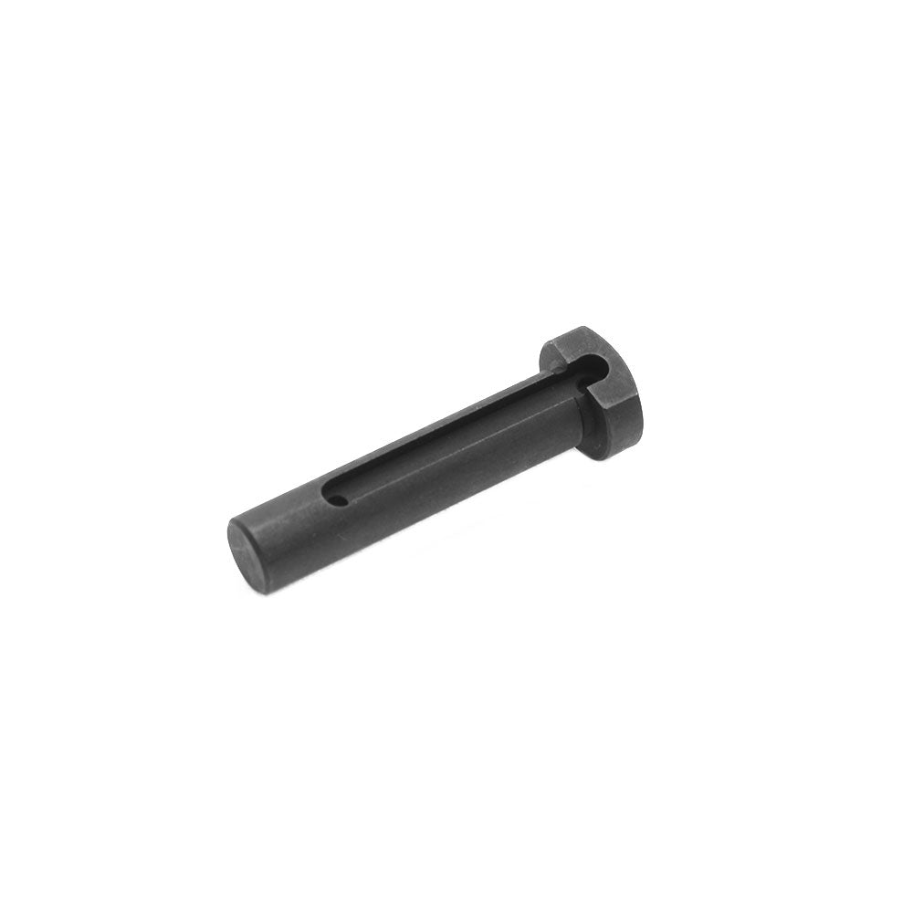 Pivot Pin for AR - 15 - Eemann Tech