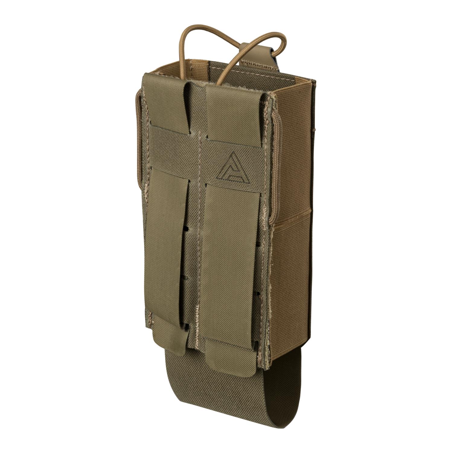 Universal Radio Pouch